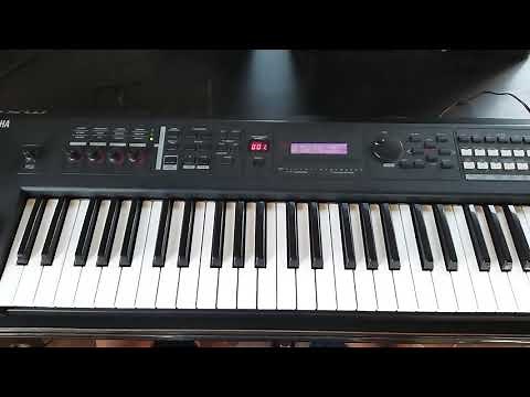 El patito Juan Biper - Tutorial piano