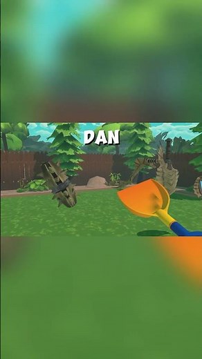 skin bundle tulang ❤️