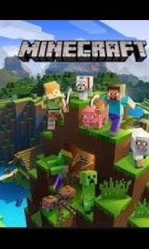 Como desinstalar o minecraft