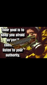 Meme dump! Just a few of the memes I've made this week. #PUREGOLD #memedump #questnews | Quest News and Entertainment