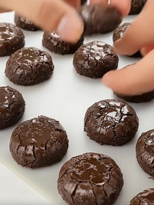 This could be the best take on this idea I've done. They're delicious!. Full recipe 👇 💬 | Flame Recipes