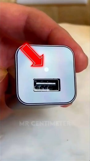 Awesome spy gadgets 🤯 || #shorts #unboxing