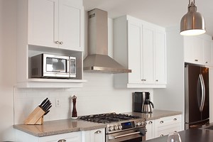 9 Outdated Kitchen Trends to Watch Out For