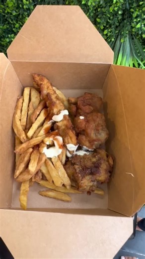 #restaurante#comida#bebida#luanda#angola