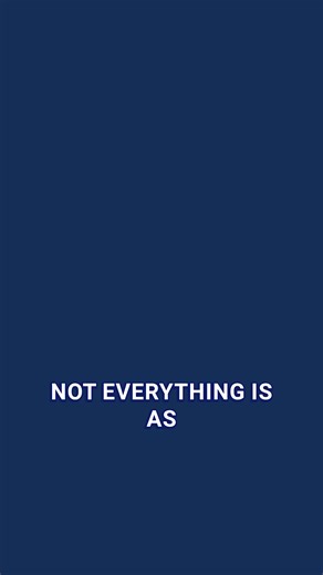 1.3K views · 22 reactions | Have you ever wondered "why"... Why does ice float ? 樂 Yes? Here's the answer! Otherwise, let yourself be amazed by what a simple question can reveal. Dive with us into the world of molecules. 朗 Science to the rescue! | Air Liquide | Facebook