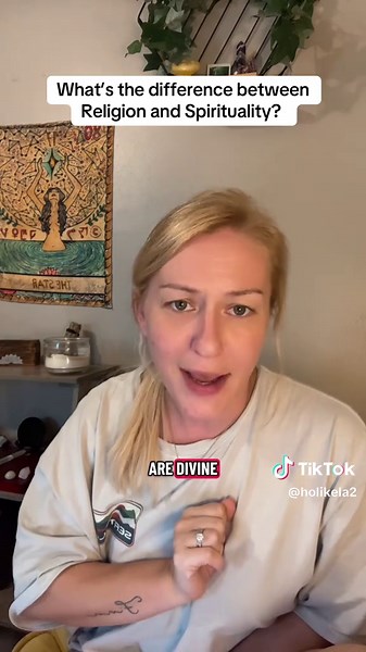 Kela on TikTok