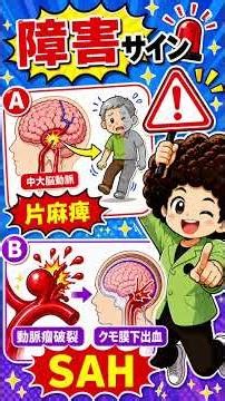 脳血管