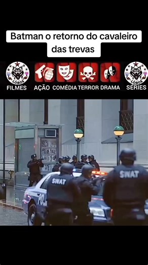 #movie #film #series