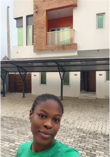 Celebrating Homeownership at Year-End