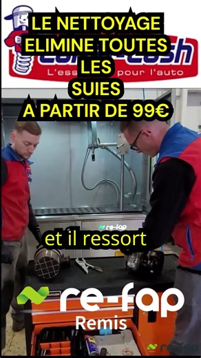 vider son fap bonne ou mauvaise idée?