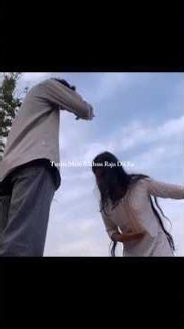 Tanne Main Likhun Raja Dil Ka 🤍🍁 || Kitab Female Version || #shorts #love #status #lyrics #viral