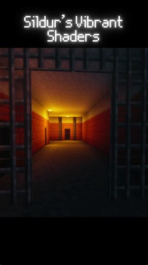 Best Minecraft Shaders (Level 3) #minecraft #shader #shaders