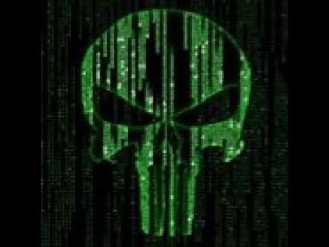 Warframe live on PS5 #8 Defeating kuva lich