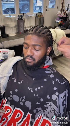 Twisted Two Strand Twist Stitch Braids: Mastering the Technique