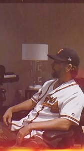 9.2K views · 148 reactions | Flashback to the first time hearing the final version of ‘If I Die Before You’ 落 | Chris Lane | Facebook