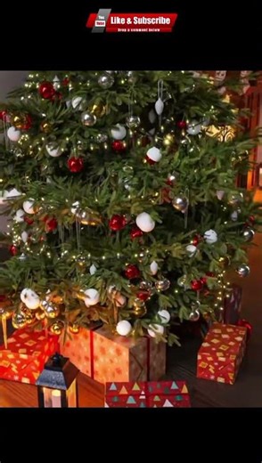 Blender 3d | Camera setup in blender #blender #creativeblender #blender3d #3danimation