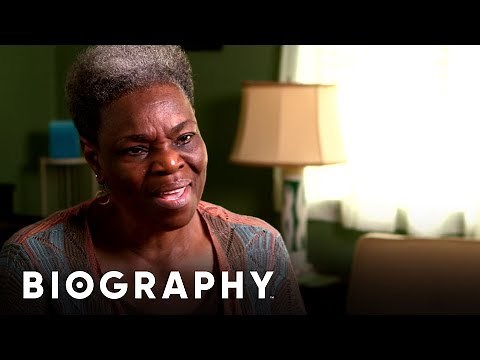 Medgar Evers - Assassination | American Freedom Stories | Biography | History