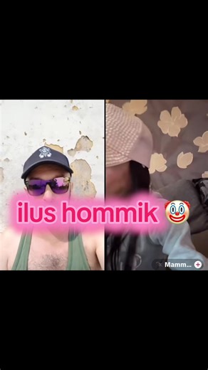 Exploring the Charm of Tallinn and Tartu, Estonia