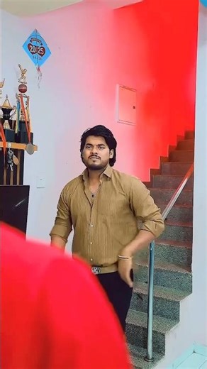 “Building Woodens Log Cabin in Forest 🌴👽🌲| Survival House Step by Step” part-11