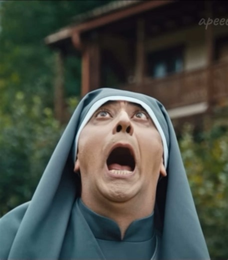 Exploring Rammstein's Unique Sound and Influence