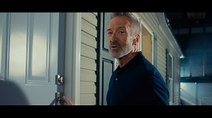 Now available - EnergySmart Zero™! We took our previous EnergySmart...