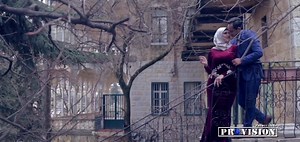 12K views · 130 reactions | You may hold my hand for a while, but you hold my heart forever. | Pro Vision production | Facebook