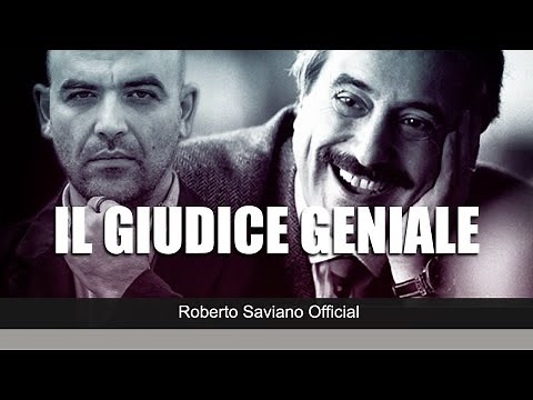 Chi era Giovanni Falcone, il magistrato geniale ucciso nella Strage di Capaci da Cosa Nostra