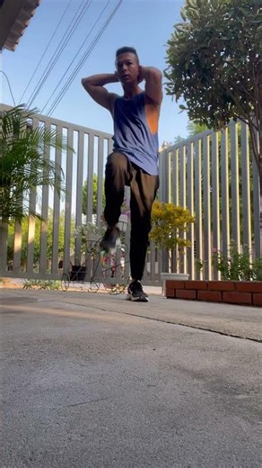 2. 💪 Rutina de ABDOMEN en CASA (9 Ejercicios) | Resultados REALES
