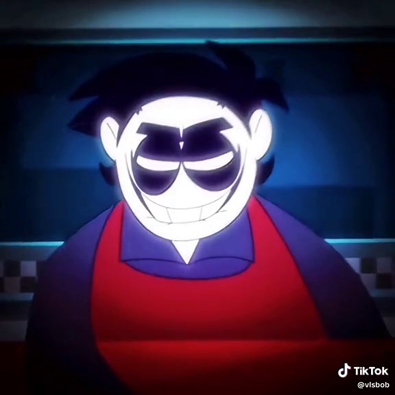 Explore Bob Velseb Cosplay and Fanart Ideas