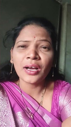 💫❣️ emaindho emo na madhi lo ee vela 💫❣️