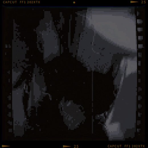 Rate My Edit: Share Your Thoughts on My Latest Work