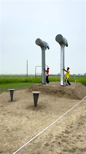 Epic Comeback in the Race: Never Give Up!