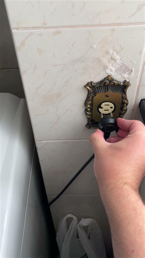 Brastemp Intelligent - Programando