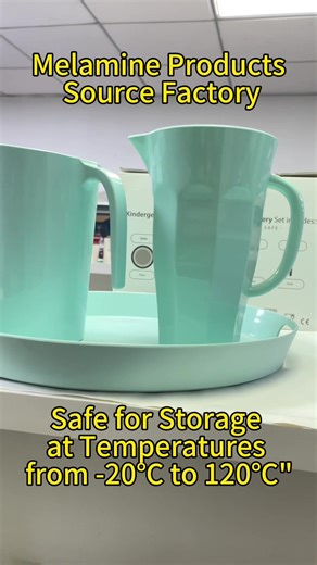 Melamine products source factory #Melamine #factory #tableware