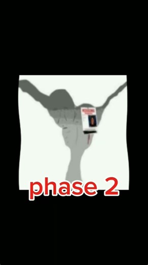 Mr tree Retake 1-3 #cat #incredibox #sprunki