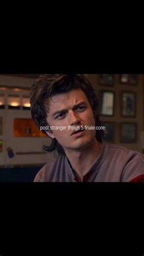 Edditss on Instagram: "SOOO MANY PLOTHOLES THAT ITS SENDING THE FANDOM INTO A MASS PSYCHOSIS . . What are your views on conformity gate theory?? . . #conformitygatetheory #strangerthingsfinale #truman #7 #hawkins . . [finale , stranger things , stranger things 5 , hawkins , upside down , conformity gate , gate theory , vecna , henry creel , mind flayer , hive mind , collective consciousness , conformity , control , fear , trauma , memories , past loops , time freeze , broken clock , creel house 