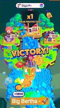 #mobcontrol #mobcontrolshorts #army#troops#fight #angry#gaming #mobcrush#tank#shorts#shots #gameplay