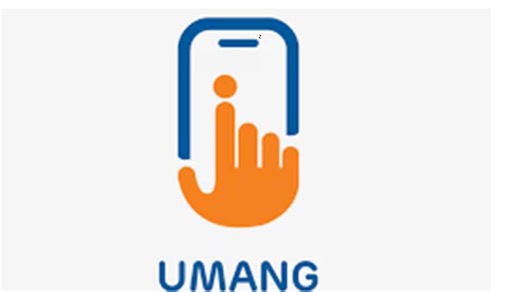 CBSE class 10 results: How to check and download scores via UMANG app