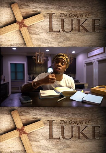 Bible study with Zo (Luke 8:22-25) Your storm has a purpose ( Where is your faith?) | Iamzoie
