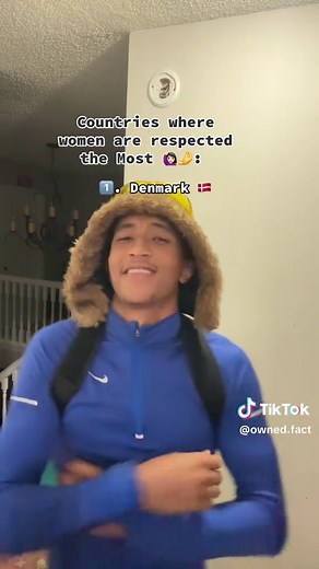 Understanding Heights: 156 cm to Feet Conversion