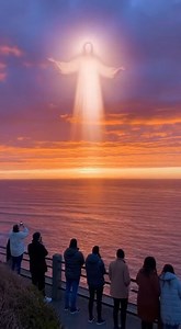 The sky spoke today. | Midnight Nostalgia