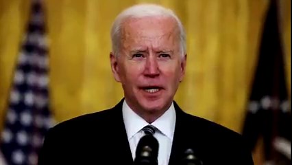 The number of Americans who approve of President Joe Biden has grown steadily since he took office, according to a @Reuters/Ipsos poll, majorly driven by his measures to address the global health crisis https://reut.rs/3eV04zf | Reuters