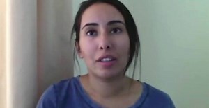 Mantida refém, princesa de Dubai pede ajuda para encontrar irmã mais velha