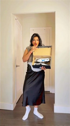 Adidas Taekwondo Ballet Shoes | Try on & Styling #shorts #sneakers #adidas #shoehaul