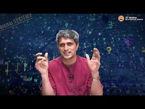 W8_L1_Implementing Boolean function using Decoders