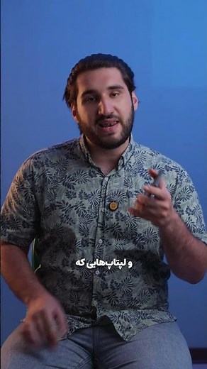 با کابل تایپ سی به HDMI پرودو، گوشی رو وصل کن به تلویزیون!