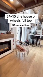 Could you live in this tiny house House #pattern #usa #spirograph #foryou #spirographshr #viral #amazing #fyp #relaxing #asmr #art | Scarlett