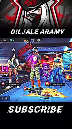 The Most Romantic WhatsApp Statuses #shortvideo #shorts #short #ytshorts #youtubeshorts #viral #love