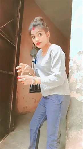 Marriage identity card funny 🤣 viral# #comedy# trending# short# #video# viral#