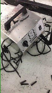 4.4K views · 13 reactions | Win more with the Van Alstine Tire Groover. https://rhrswag.com/product/van-alstine-g1000hl-tire-groover/ | RHRSwag.com | Facebook